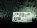DSCN6083.JPG