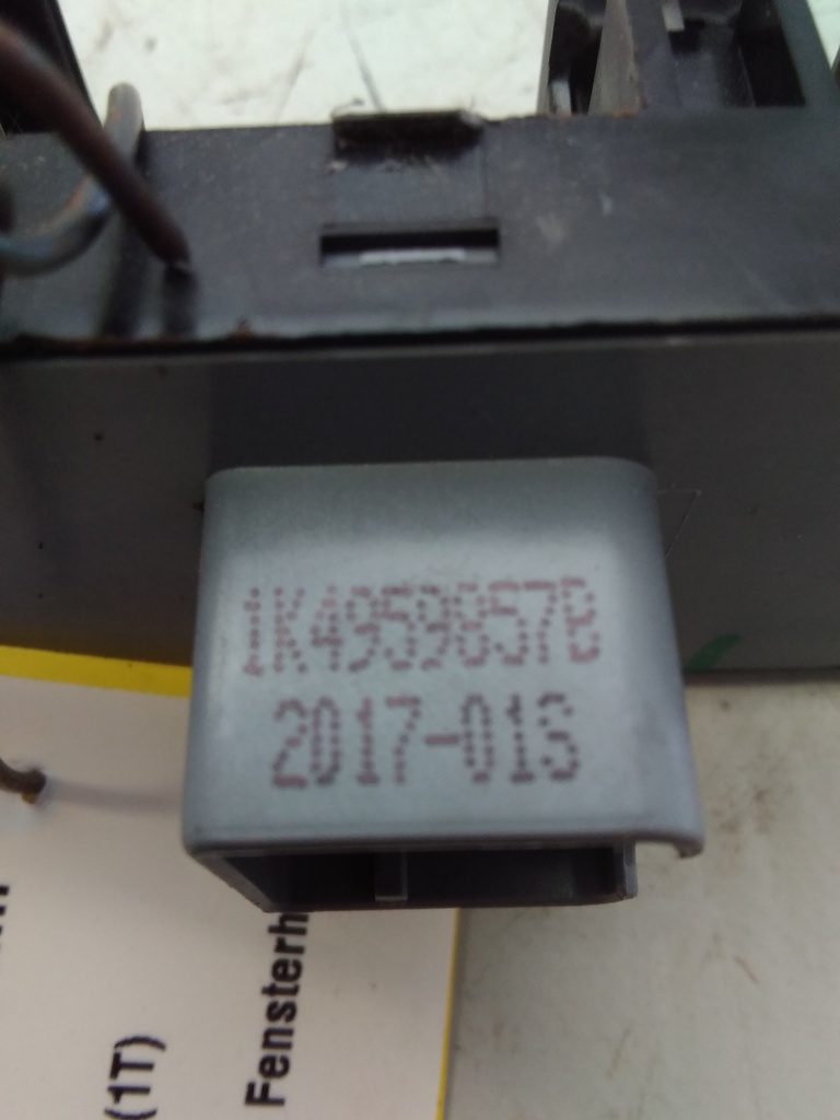 16131298467277761075303710463975.jpg