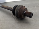 IMG_20210212_095526.jpg