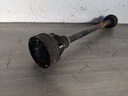 IMG_20210212_095531.jpg