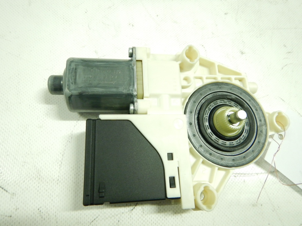 DSCN6306.JPG