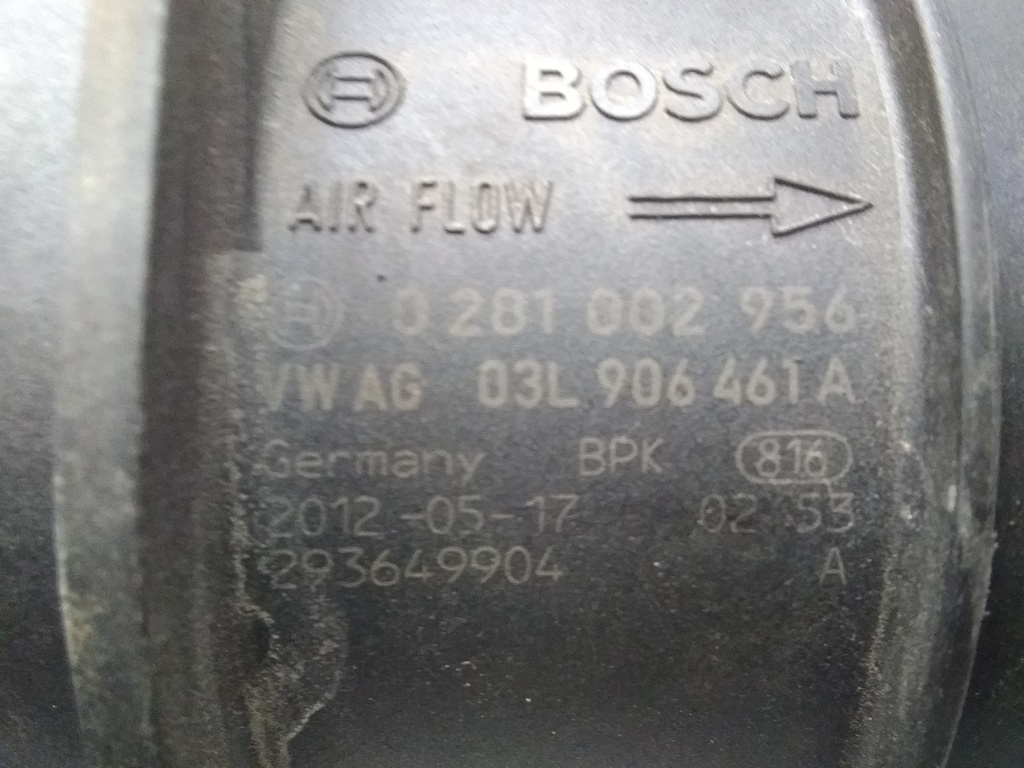 1613397763566578304576487336306.jpg