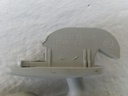1000349022068_20191018135241.jpg