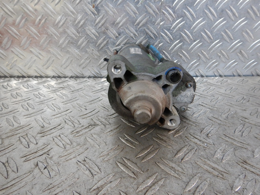 DSCN1138.JPG