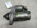20210212_164235.JPG
