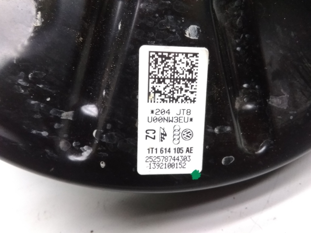 16135681515314309212992929302740.jpg