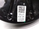 16135681515314309212992929302740.jpg