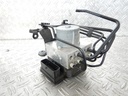DSCN1164.JPG