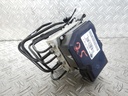 DSCN1169.JPG