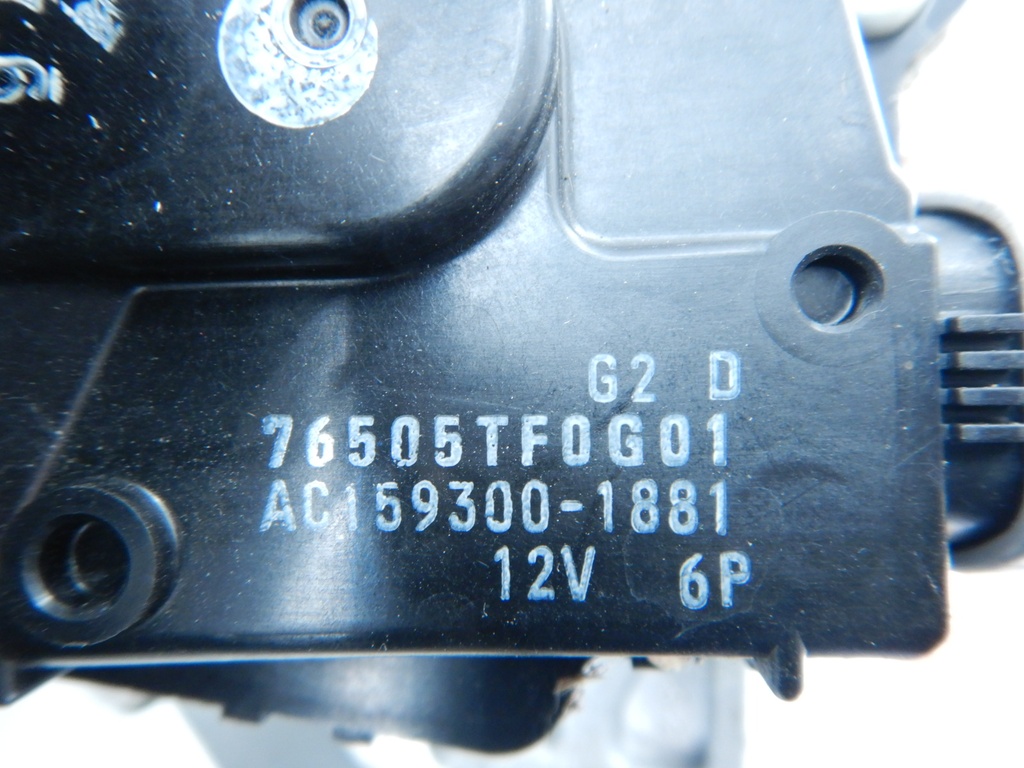 DSCN6320.JPG