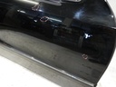 DSCN6424.JPG
