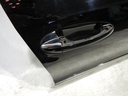DSCN6428.JPG
