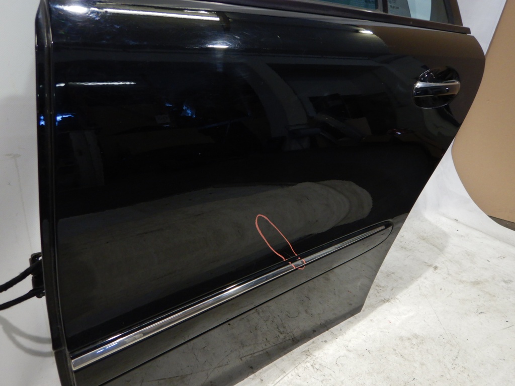 DSCN6390.JPG