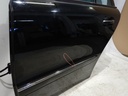 DSCN6390.JPG