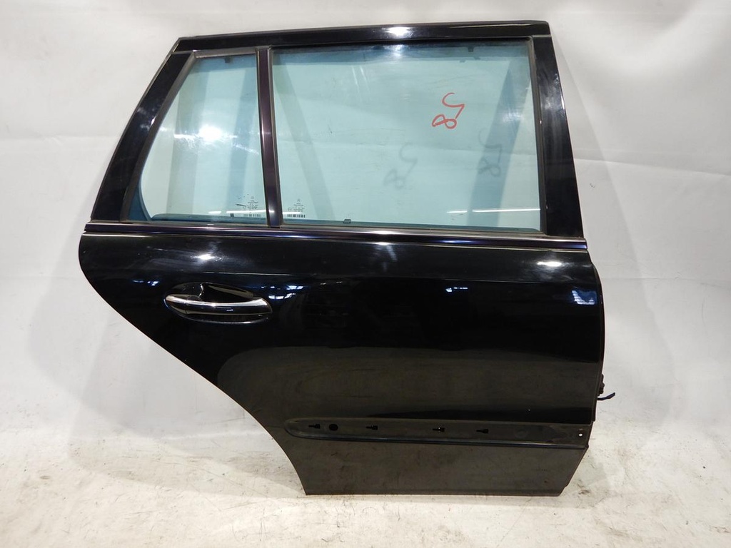 DSCN6400.JPG