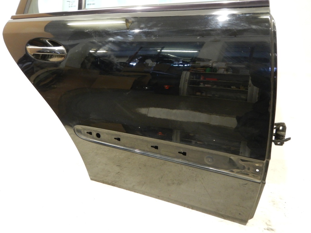 DSCN6402.JPG