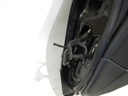 DSCN6407.JPG
