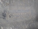 16136419664507454019677787705520.jpg