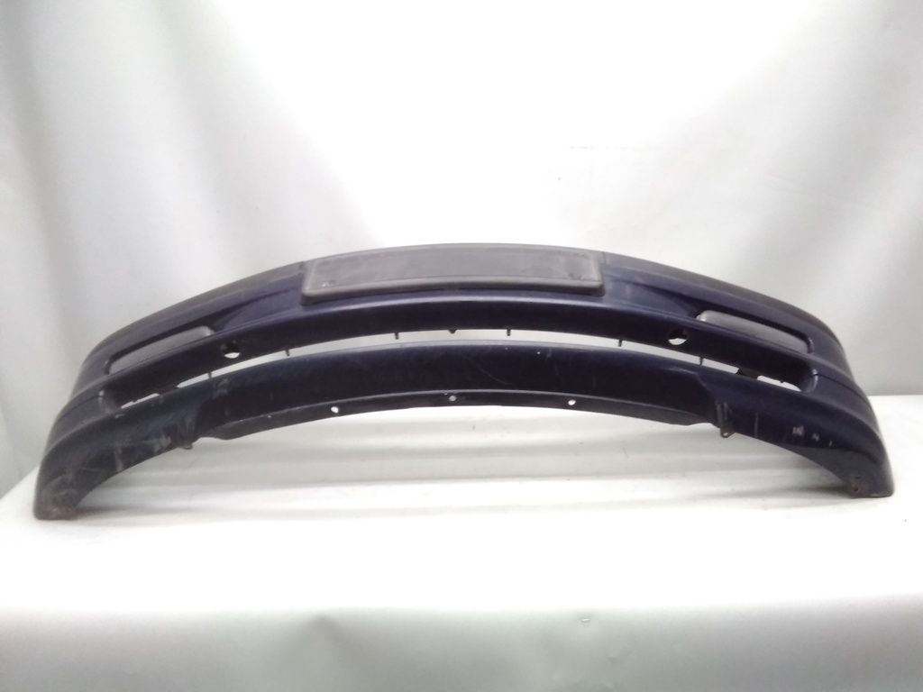 16136420587815288927271269686150.jpg