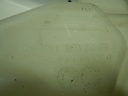 DSCN6635.JPG
