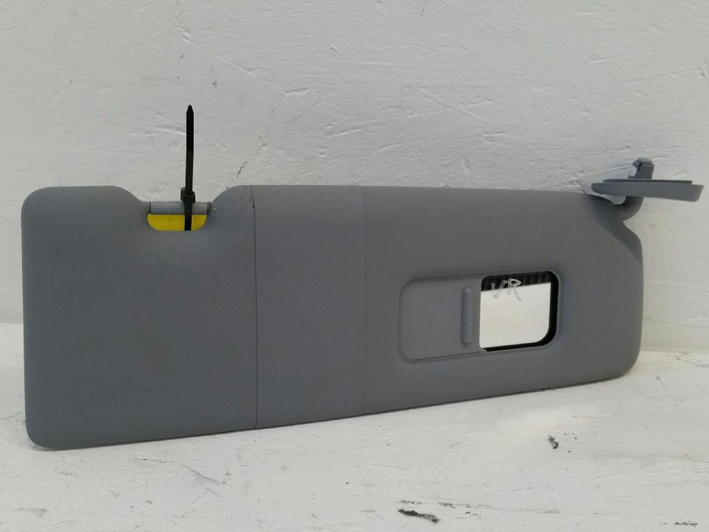 1000352232068_20191108161750.jpg