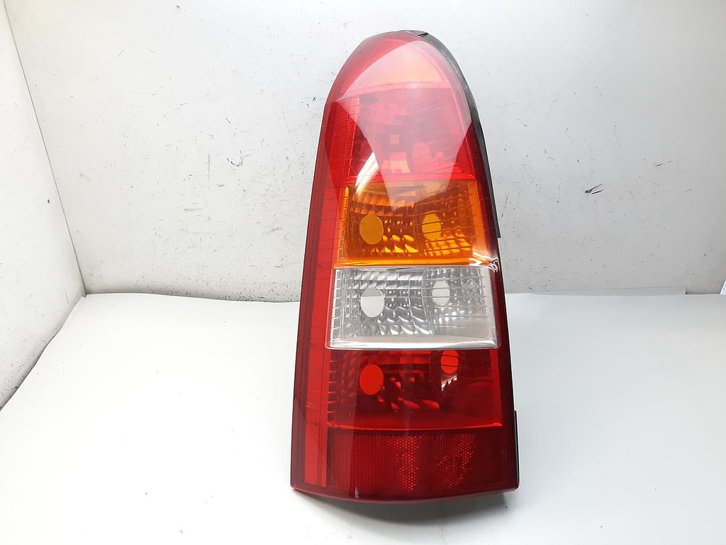 20210218_161045.jpg