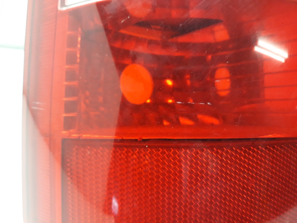 20210218_161051.jpg