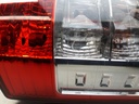 20210218_163023.jpg
