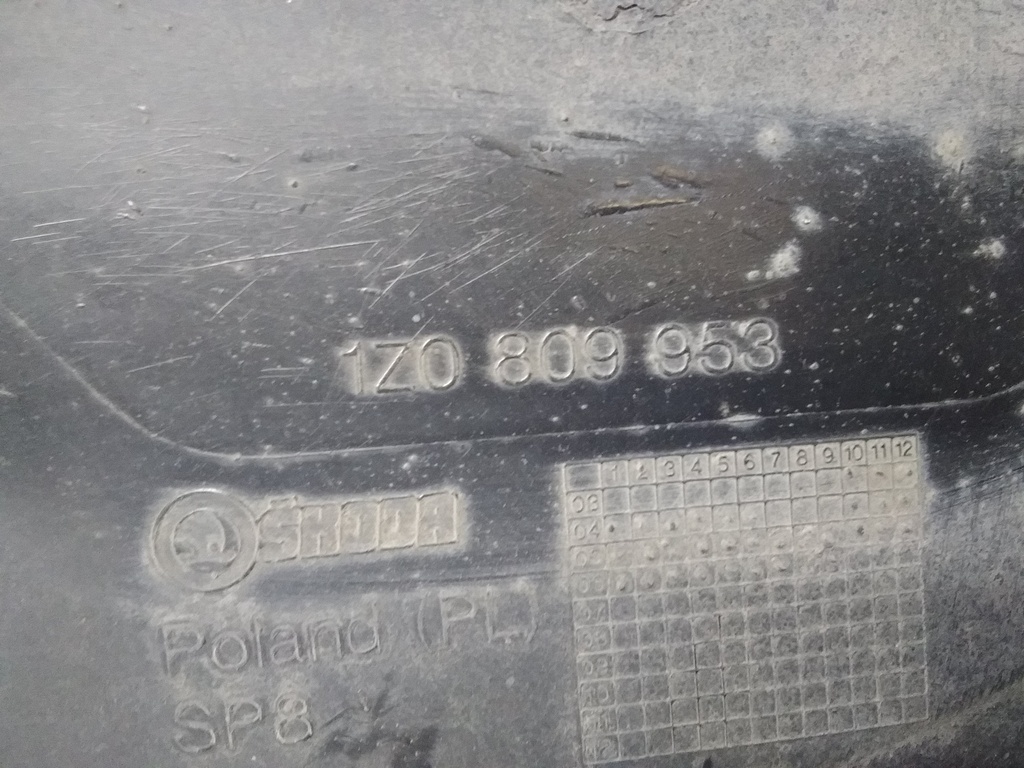 16137277317338043006360180378622.jpg