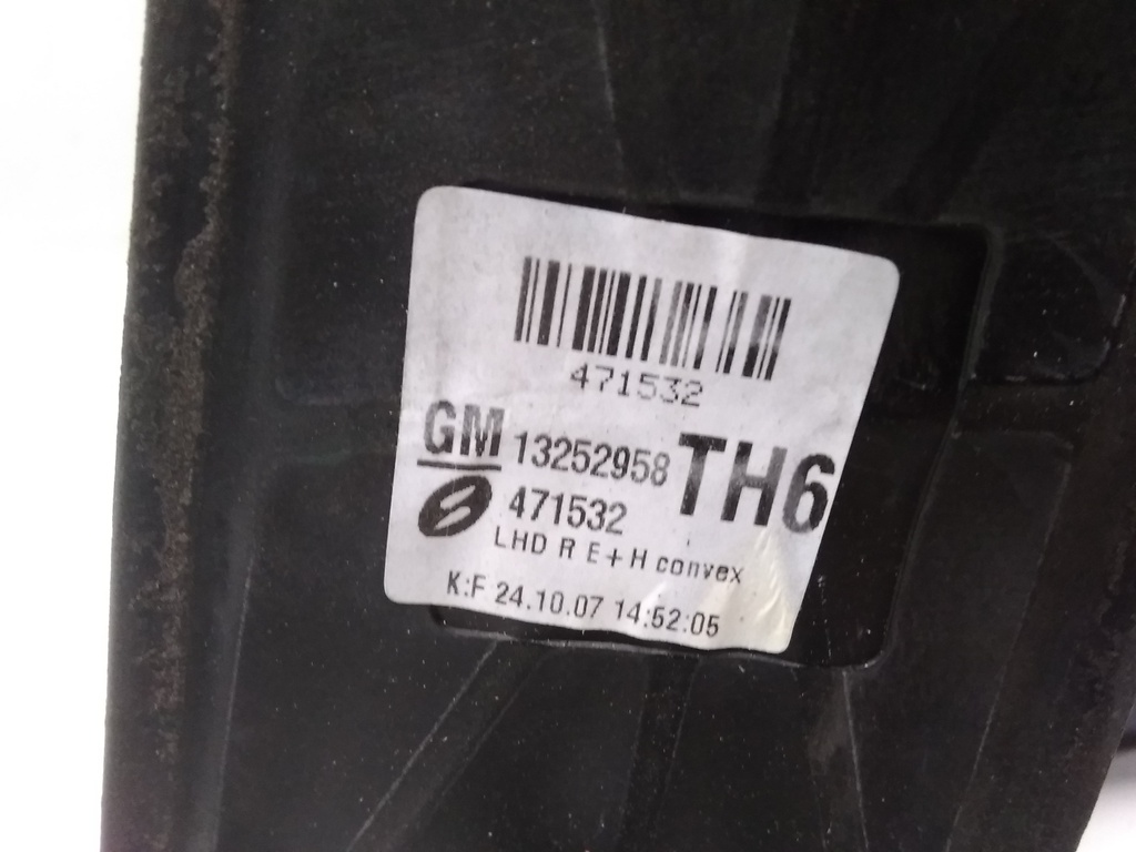 16137378566393921002257138015930.jpg