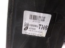 16137378566393921002257138015930.jpg