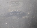 16137488487436033656667189778939.jpg
