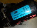 DSCN6863.JPG