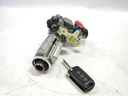 DSCN6930.JPG