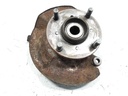 20210223_140612.jpg