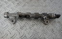 DSCN1260.JPG