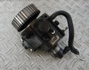DSCN1249.JPG