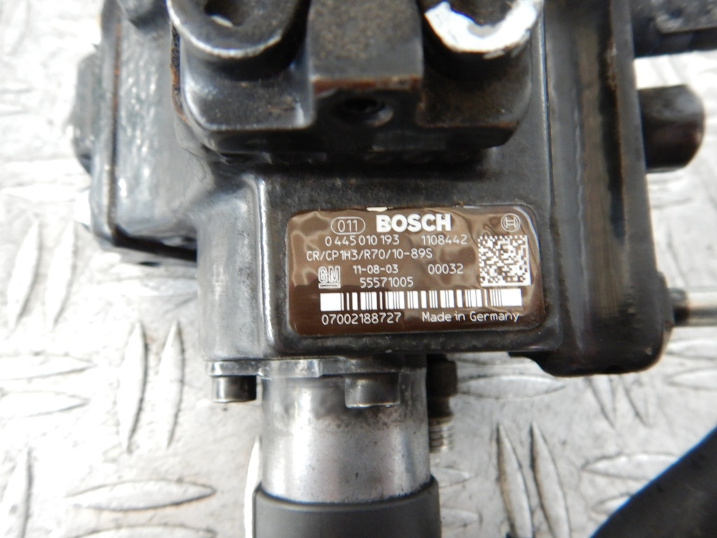 DSCN1251.JPG