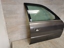 IMG_20210225_124038.jpg