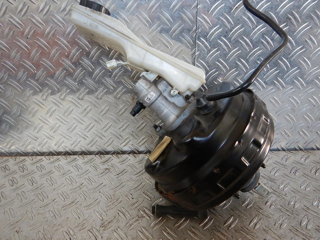 DSCN1278.JPG