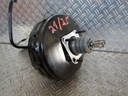 DSCN1281.JPG