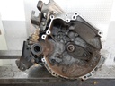 DSCN1285.JPG