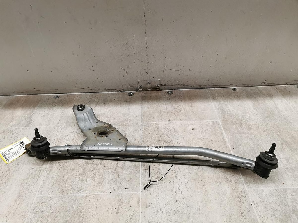 IMG_20210226_123931.jpg