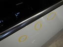 DSCN7029.JPG