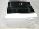 DSCN7032.JPG
