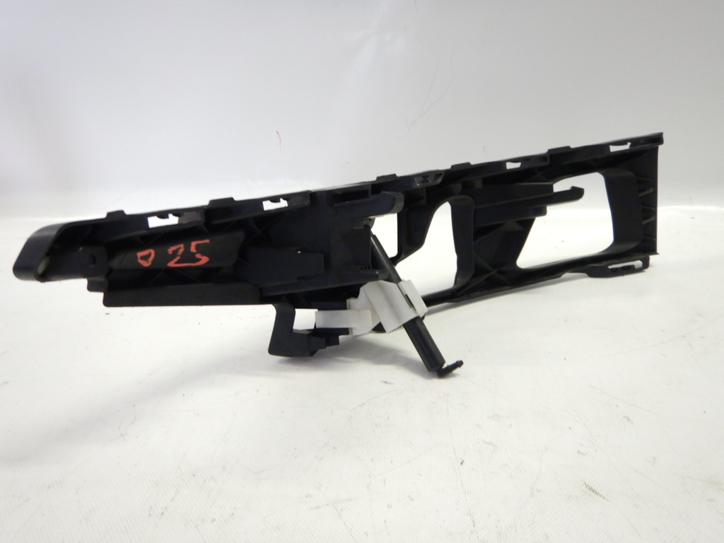 DSCN7208.JPG