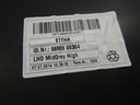 DSCN7134.JPG
