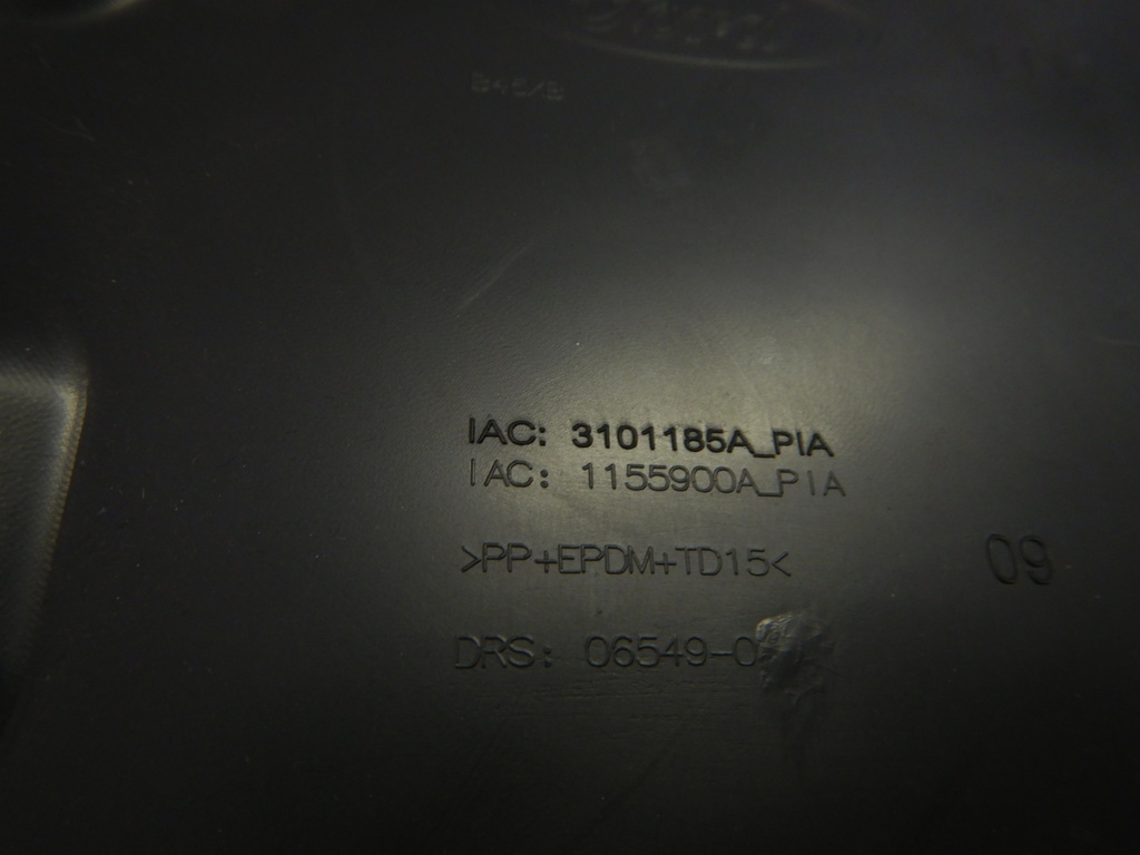 DSCN7135.JPG