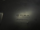 DSCN7135.JPG