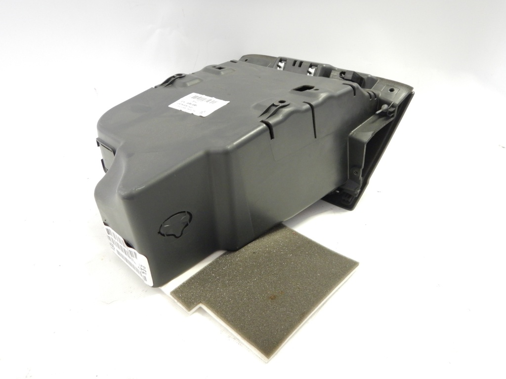 DSCN7139.JPG